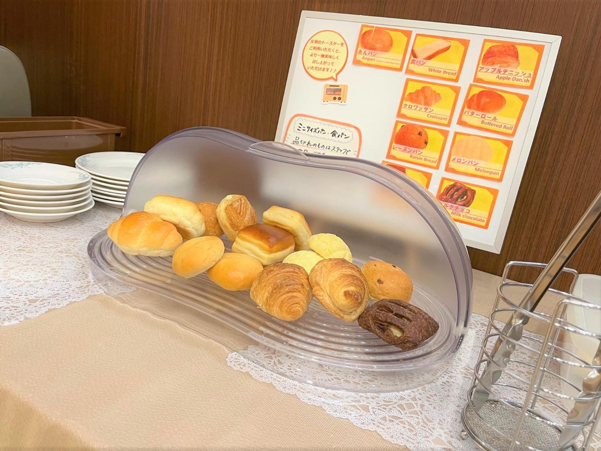 APA Hotel Mie Kameyama Dış mekan fotoğraf