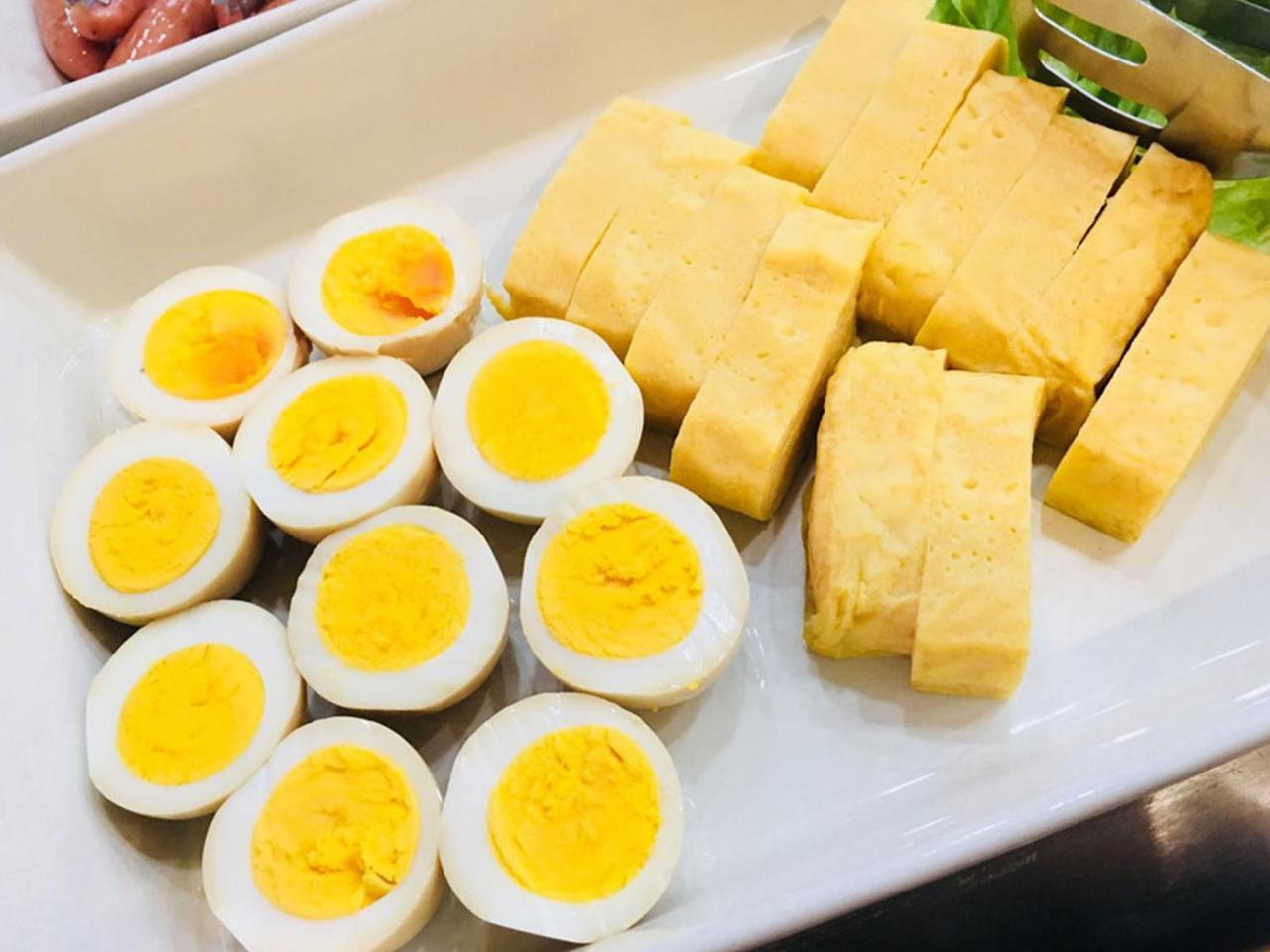 APA Hotel Mie Kameyama Dış mekan fotoğraf