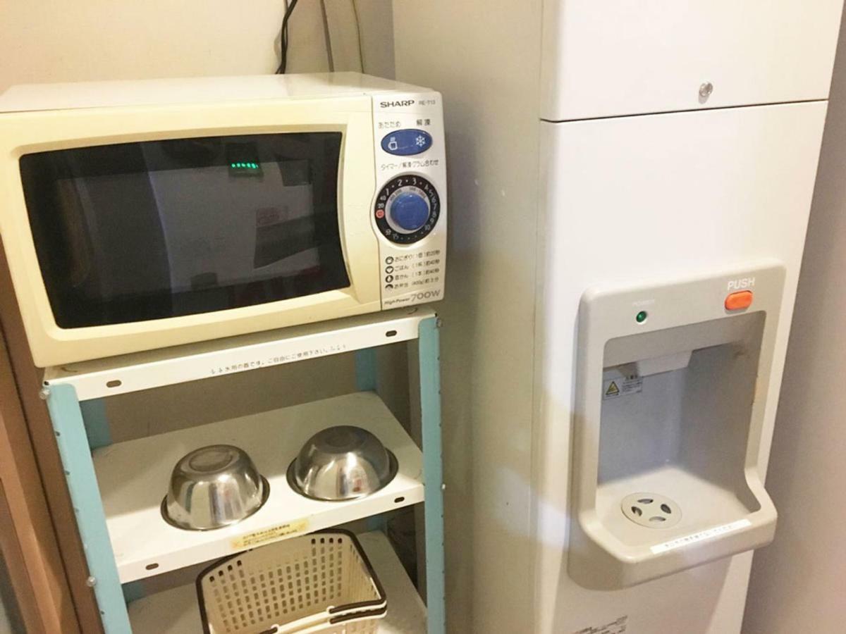 APA Hotel Mie Kameyama Dış mekan fotoğraf